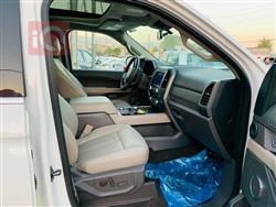 فورد إكسبيديشن